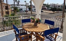 Lovely 1Betroom Apartment Near The Beach